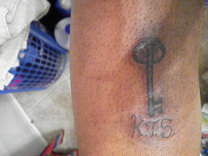 Watch God’s Plan (Romans 12: 1-2)'s leaked NSFW photo on TwXstars