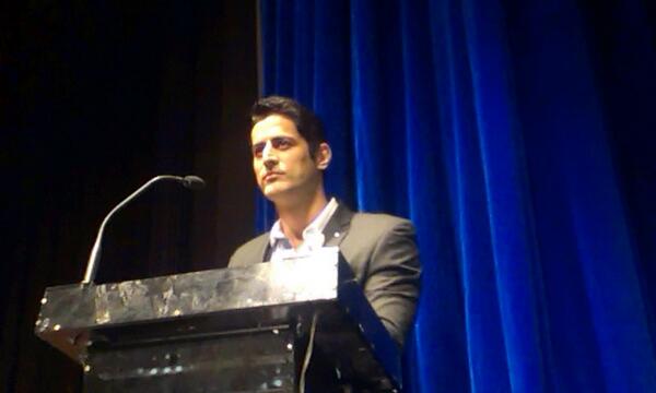 Embedded image permalink