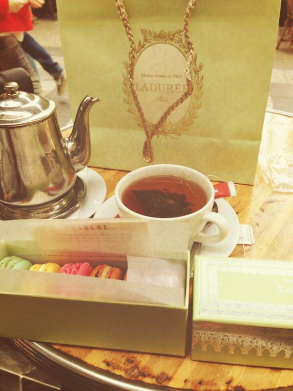 DeborahWang3's tweet image. #satisfication