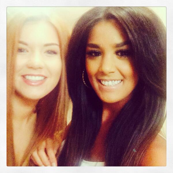 Ashlea_Wu's tweet photo. @Niamh_Costigan http://t.co/gKfrTfOamt