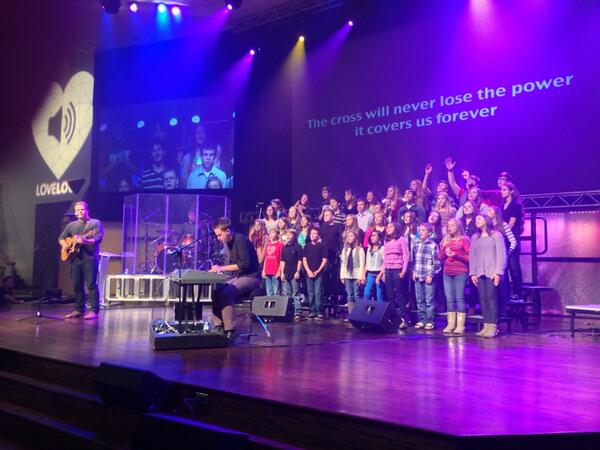 WstkSC's tweet photo. Our SC leading worship in our 11am service. To God be the Glory. Rehearsal continues this Wed @5:15pm. http://t.co/l3ppNzhmGR