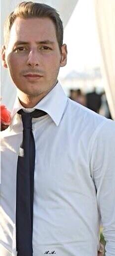 Alexamod's tweet image. 