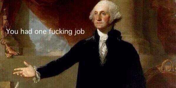 Males_Thoughts's tweet image. When the ref misses a big call...