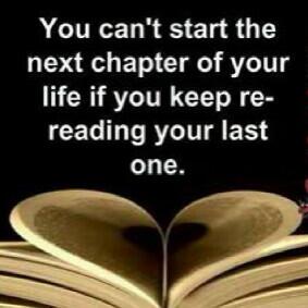 Aaronjay187's tweet photo. Snm that explains everything http://t.co/lRYSsXf4Ar