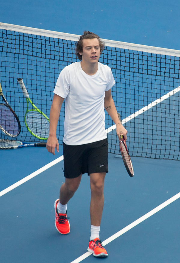 Link permanente da imagem incorporada