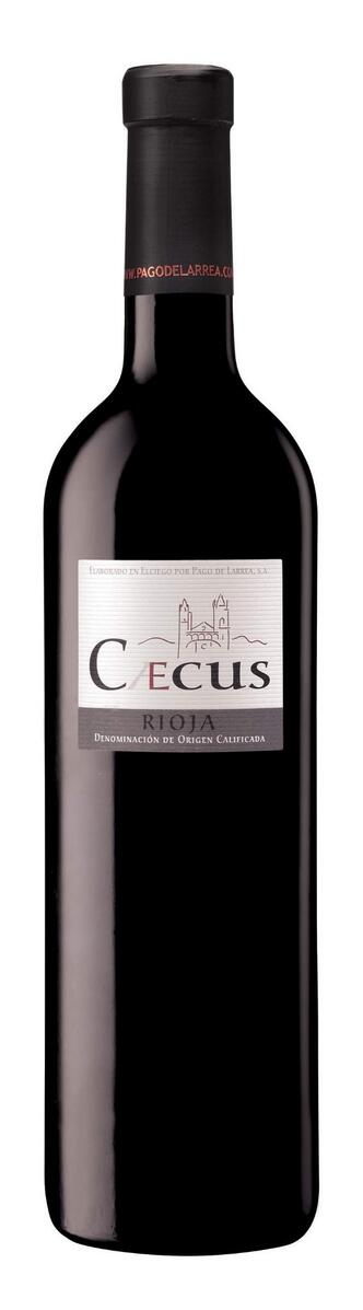 PagoDeLarrea's tweet photo. Gracias @lacasetta_ En marzo estará listo el joven Caecus 2013, y si venís antes lo probaremos en la bodega!! http://t.co/91QHzLBJr8