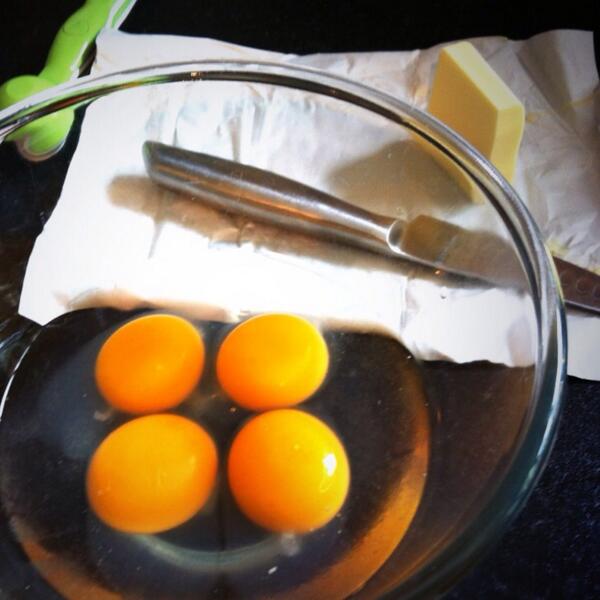 Jess Rackham (@LittleIcedGems) | Twitter