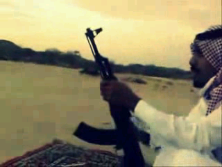 fiofoo1232's tweet photo. لحد يتحدي  الدواسر http://t.co/bFxYaDlMHf