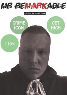 MediaConnor's tweet photo. @MarkHnw Hope your getting some lyrics down... http://t.co/qYUfmFtuQC