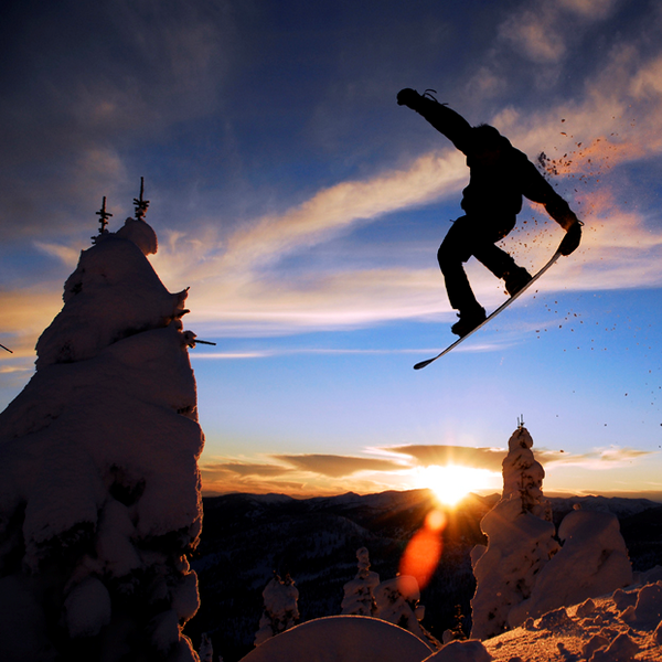 TheXSports's tweet photo. enjoy sports. enjoy life. #XS #snowboarding @Nikesnowboardng @burtonsnowboard http://t.co/8T1gQJHOSg