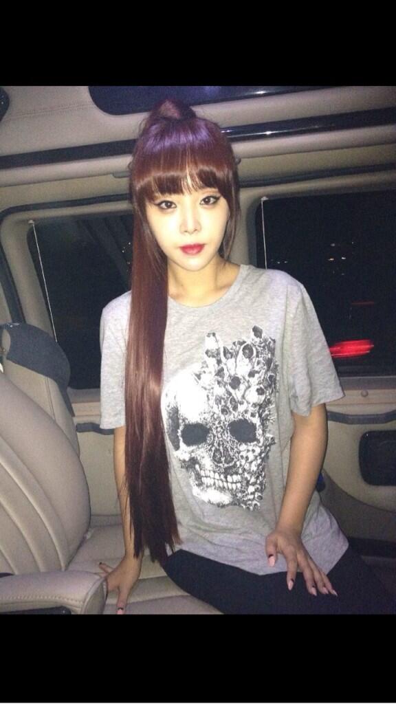 BXBKLEYCIAAumfb.jpg:large