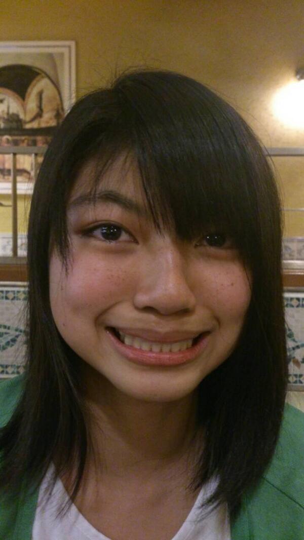 re: (@re_re_ree) | Twitter