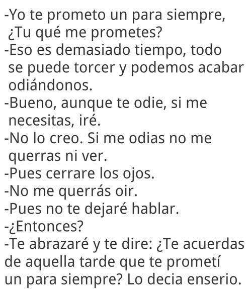 OTROGUAPOSUELTO's tweet photo. UN PARA SIEMPRE. http://t.co/s6KzS7l1gn