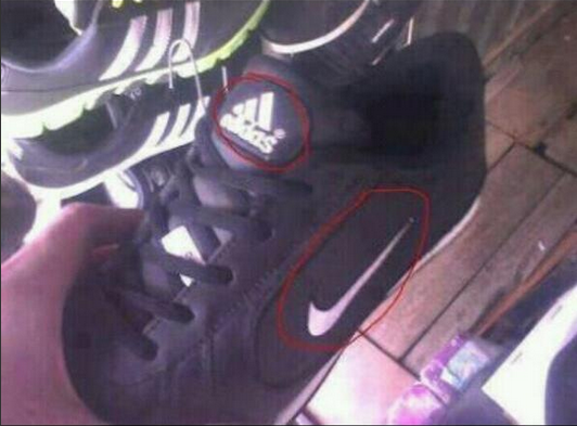 Amador_Rivas's tweet photo. ???????????? http://t.co/bwVmmoqqr0