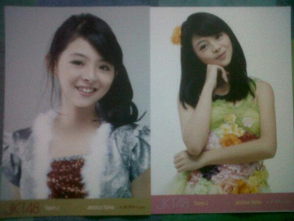 Shashinten_48's tweet photo. @Jejecious48 #WTS PP Jeje Hikoukigumo CU n Fleur.. Minat, follow twitter sya, obrolin lwt dm.. http://t.co/0AwU2tLeAz
