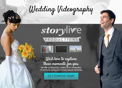 demetriousz's tweet photo. Hurry and book your wedding or event with me before November 1st and receive 25% off!!! http://t.co/y5EeNfECjq