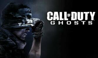 S4LT_K4OS's tweet photo. Cod ghosts comming soon :D can't wait http://t.co/6VwipiFSf5