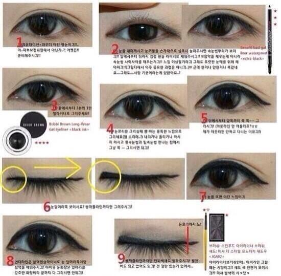 얼짱bot Oru Kanna Bot Twitter