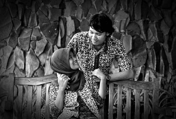 YumnuNisa's tweet image. @pendopoID #JavaHeritage