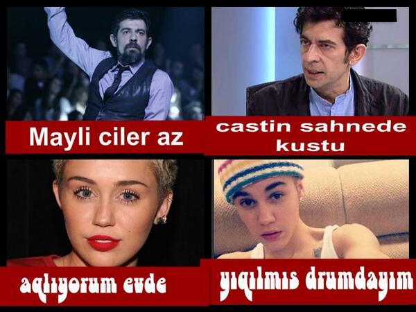 Dylan_irem's tweet photo. zaaa (kesin böyledir) http://t.co/HImwP7xo0Z