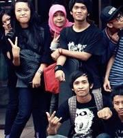 anggiw (@manggipradana) on Twitter photo 