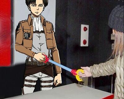 Yuna W 兵長の握手会くそわろたwwww クソコラ Http T Co 77ymofvhfg Yuna W 兵長の握手会くそわろたwwww クソコラ Http T Co 77ymofvhfg