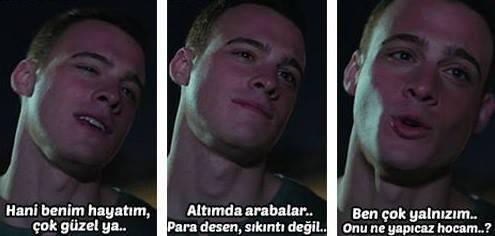 FatihTeriiim's tweet photo. Onu ne yapıcaz hocam ? http://t.co/nU2QbvllZd