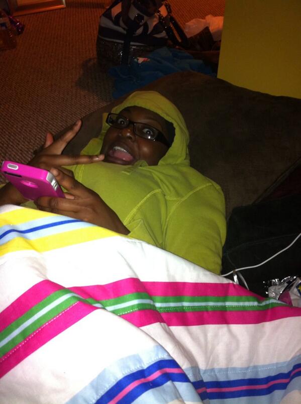 _weirdal_'s tweet image. #turtlehead @viivvs