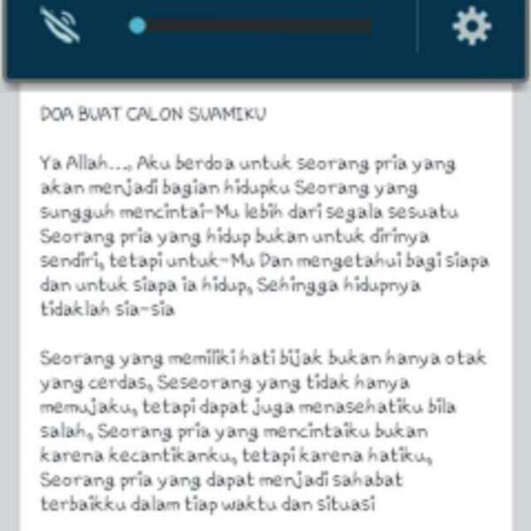 Media Tweets By M Rizki Arifin At Nyxrizki Twitter Media Tweets By M Rizki Arifin At Nyxrizki Twitter