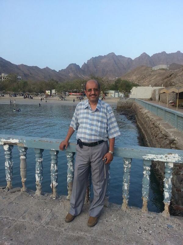 ay22285's tweet photo. http://t.co/hquimLDsWe