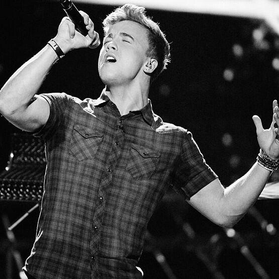 Emmaryan__'s tweet image. ❤❤❤ #samcallaghan #xfactor