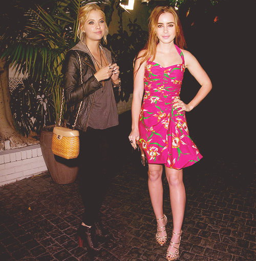 Monsters_Clarie's tweet photo. @CocoSp_PL najlepsza para na świecie #Corieforever http://t.co/RMR5VSrlao