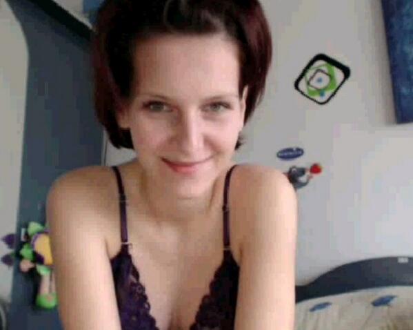 simonaferri6's tweet photo. http://t.co/5U696cVwKa