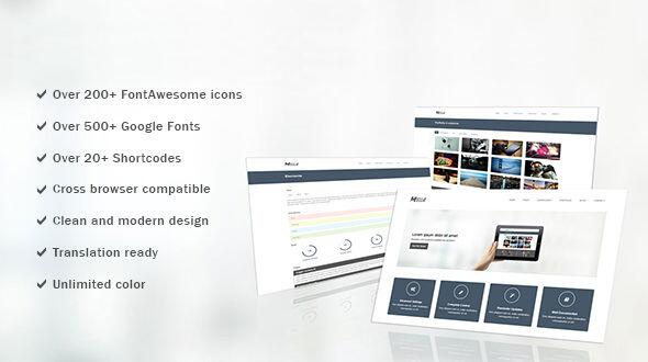wp_theme_tuts's tweet image. Hella – Responsive WordPress Theme - wpthemetuts.com/hella-responsi…