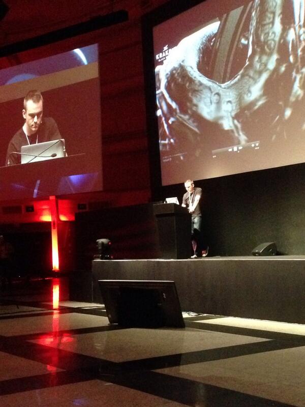 SAGA_TheUnion's tweet photo. Brandon Young no #TheUnion2013 !!! http://t.co/evorJ8aJWS