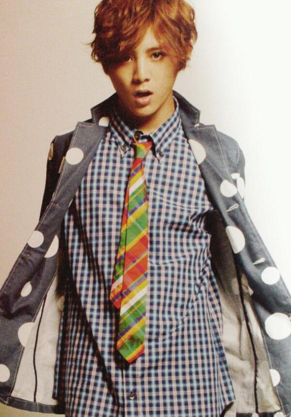 ryosuke0509867's tweet photo. かっこいいと思ったらRT http://t.co/Bmz70ge0jo