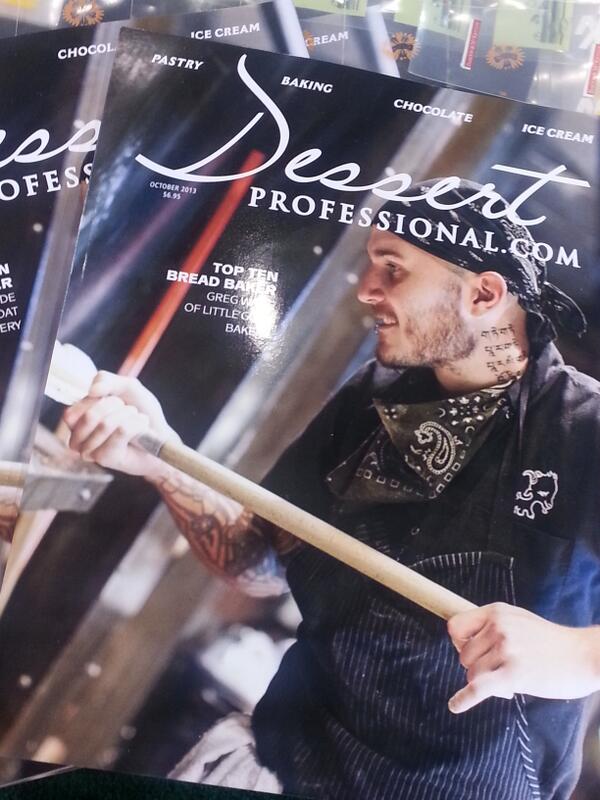 ChicagoChoco tweet picture