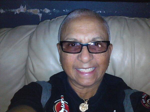 Marilina Nieves tweet media