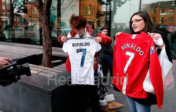 ___halamadrid_'s tweet photo. http://t.co/20izRBvYvq