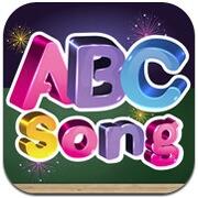despinass's tweet photo. ABC Song for iPad https://t.co/nUsDXezq4m http://t.co/i6A9Xb9Hfz
