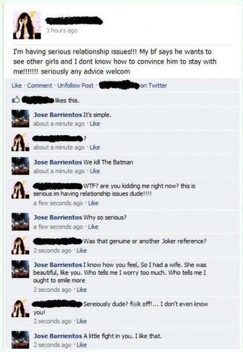 FacebookBests's tweet photo. http://t.co/gro3zykIC1