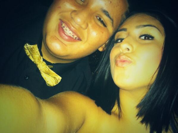 sabbskiii's tweet image. #HC2013 @RichiRichh97 💕