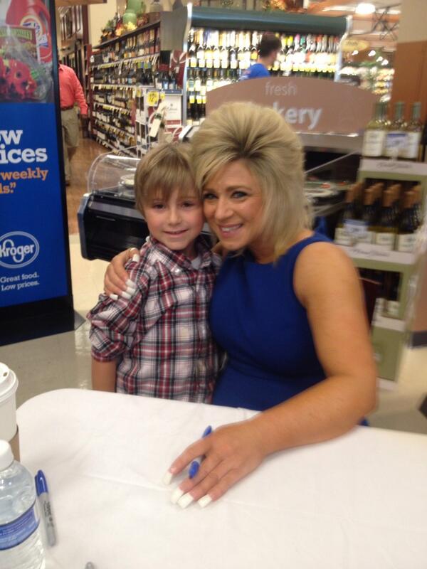 Joanna Mathis (@JmathisLPN) | Twitter