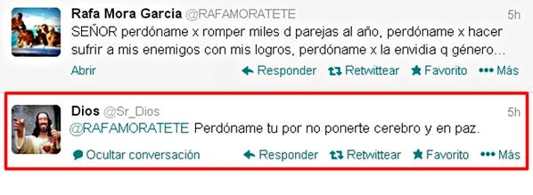 fotolopz's tweet photo. Dios, nivel: http://t.co/vfoaCD7ZUf