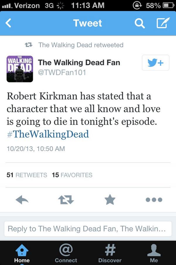 NormanFanPage's tweet image. Fuck