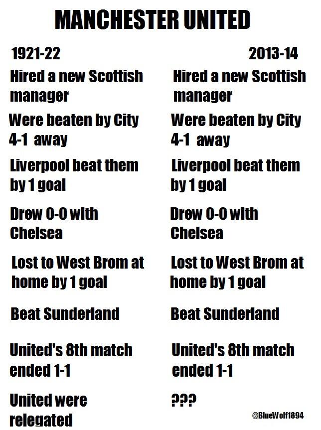 BXCCGujCQAAboX-.jpg:large