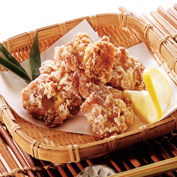 mstero__'s tweet photo. からあげ https://t.co/pdFIdshdZG