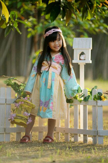 kaleica's tweet image. @PendopoID #javaheritage