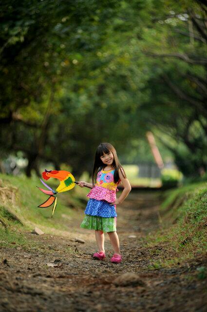 kaleica's tweet image. @PendopoID #javaheritage