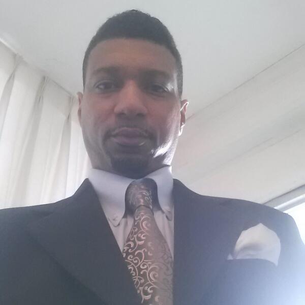 Multidiamond's tweet image. 